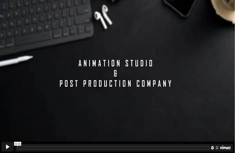 Motion Edits
