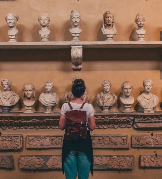 Museums