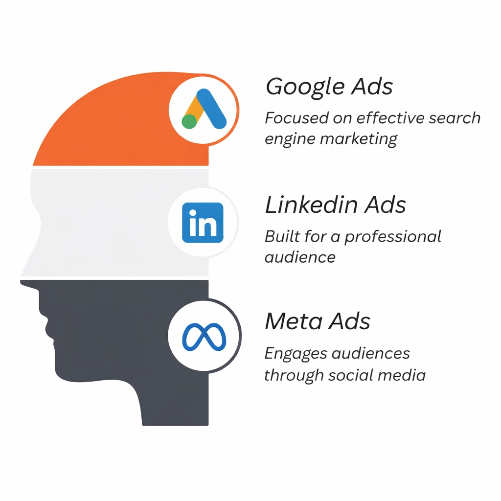 PPC-Advertising-Services