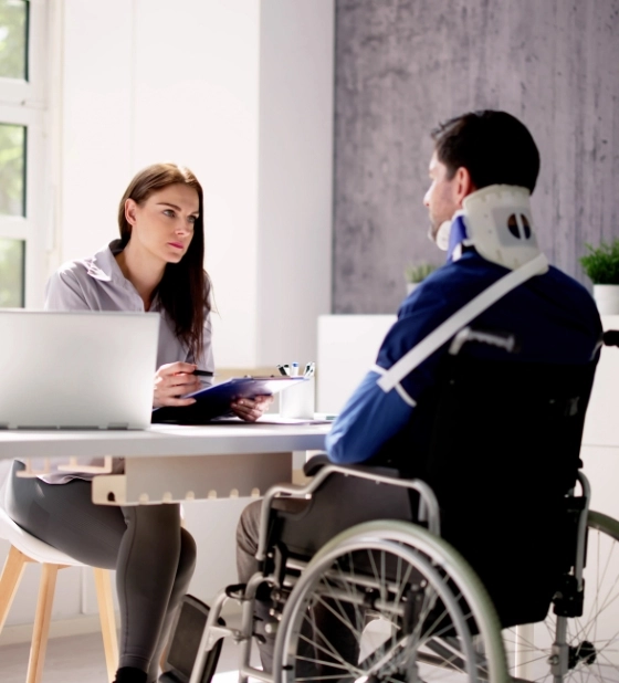 Personal-Injury-Lawyer