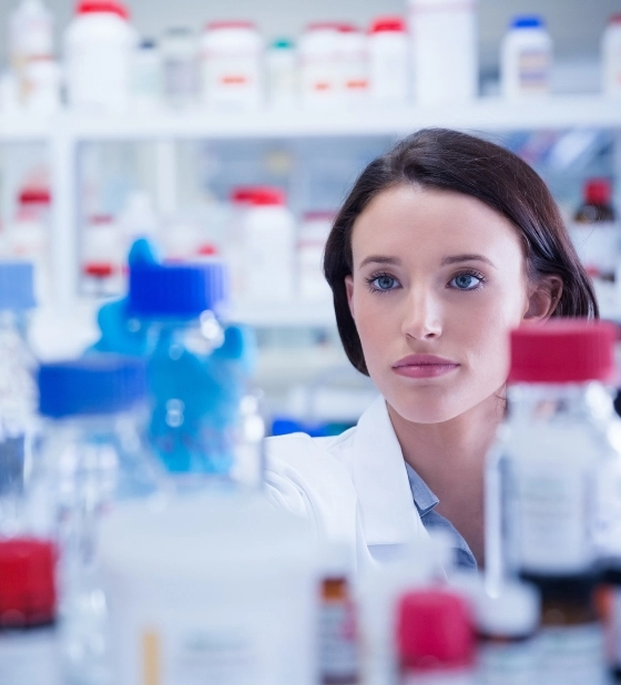 Pharmaceutical-Companies