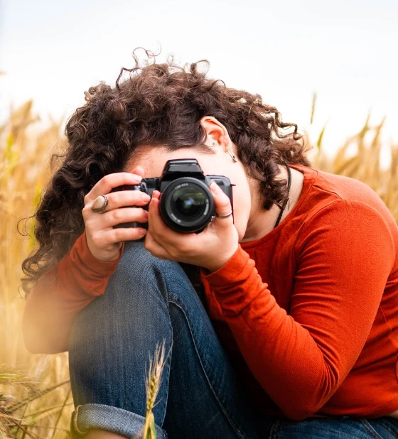 Photographers