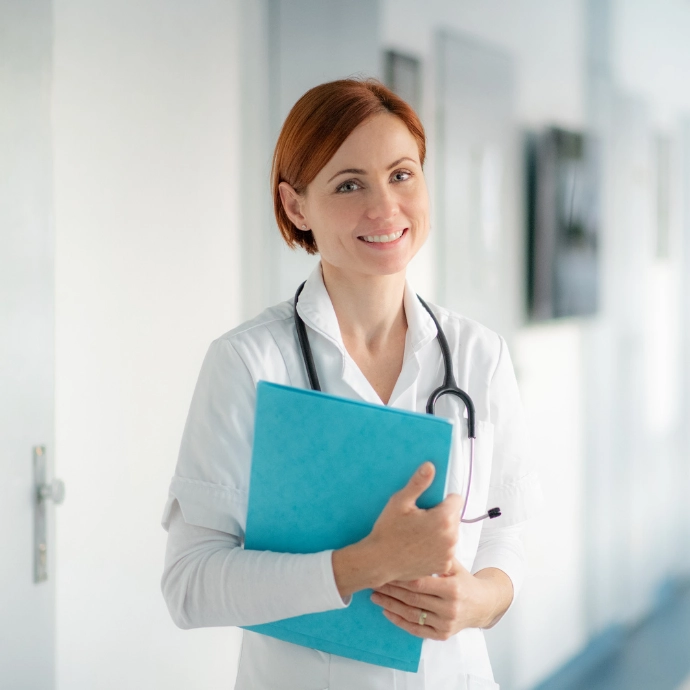 Physicians