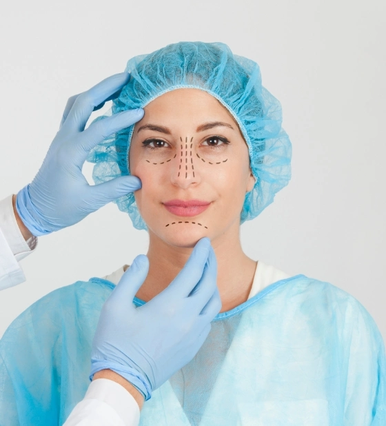 Plastic Surgeons