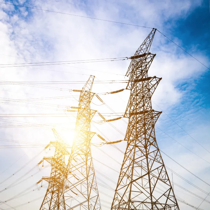 Power-and-Utility-Companies