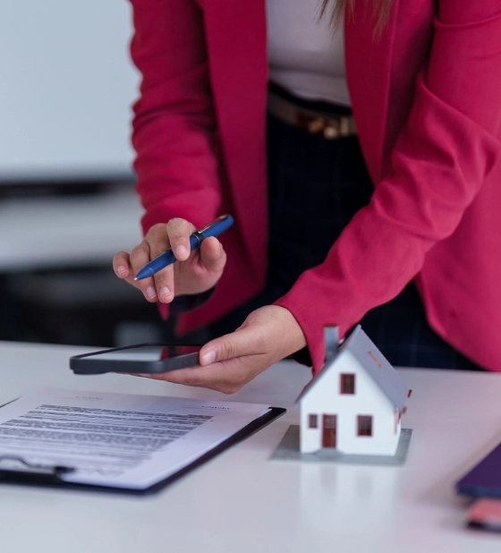 Property Management Companies