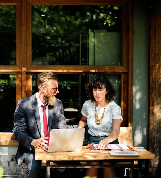 Recreational Businesses