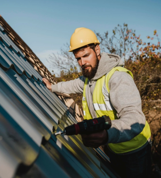 Roofing-Services