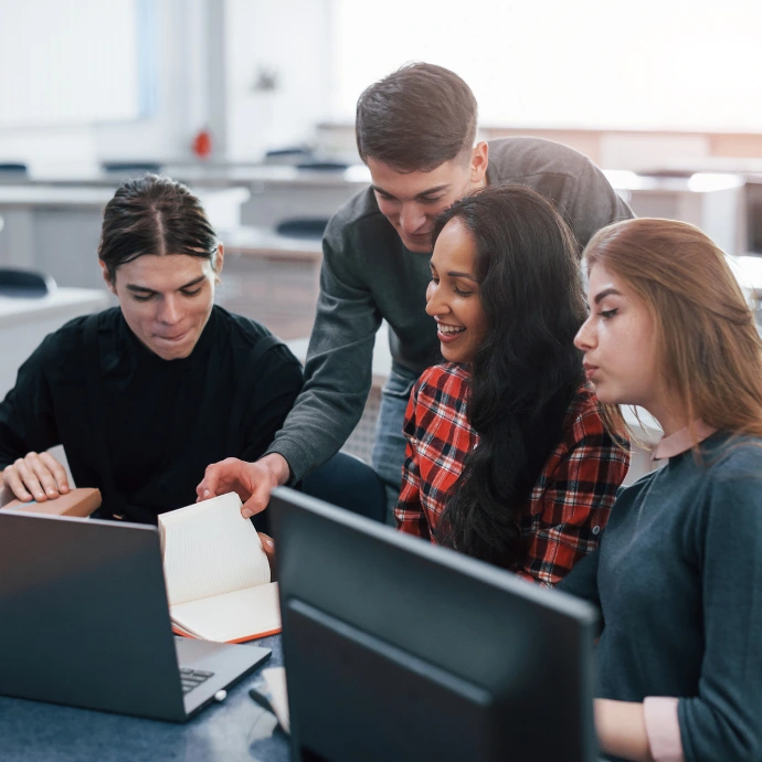 Technical Schools