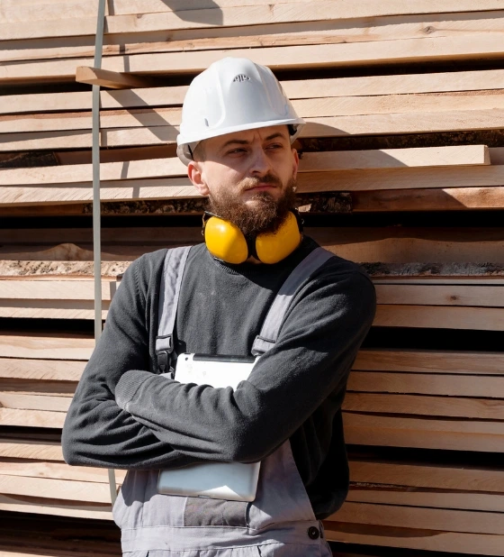 Timber-and-Lumber-Companies