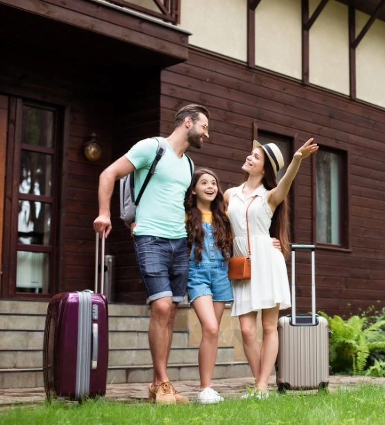 Vacation-Rentals