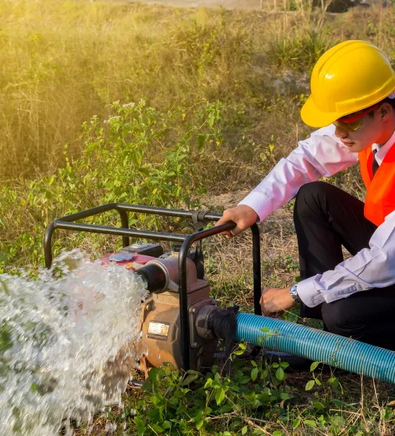 Water-Well-Drilling-Companies