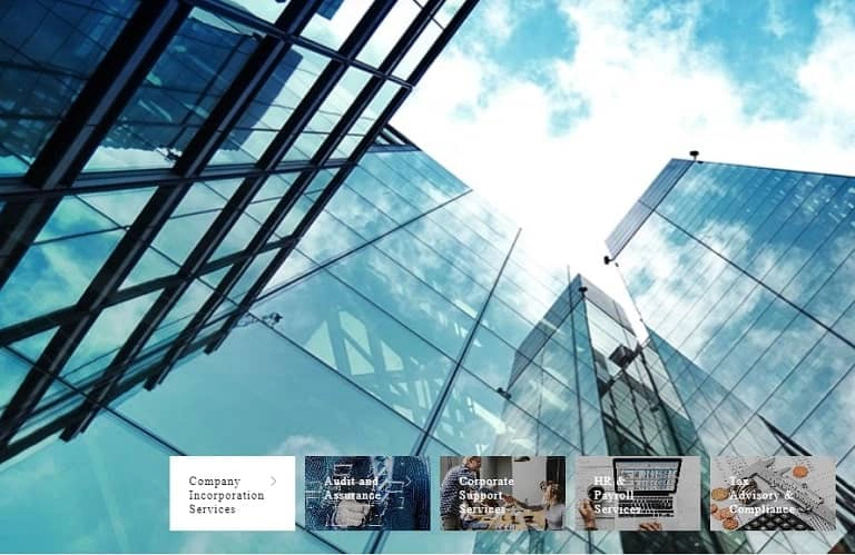 Bestar Services SEO