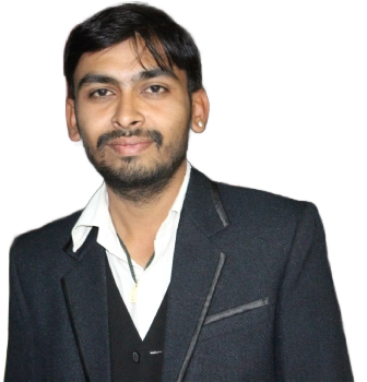 Jitudan Gadhavi