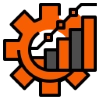 Action Focused Optimization Strategy