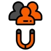 Attract Qualified Customers with Proven Inbound Strategies
