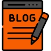 Blog Content Writing Services