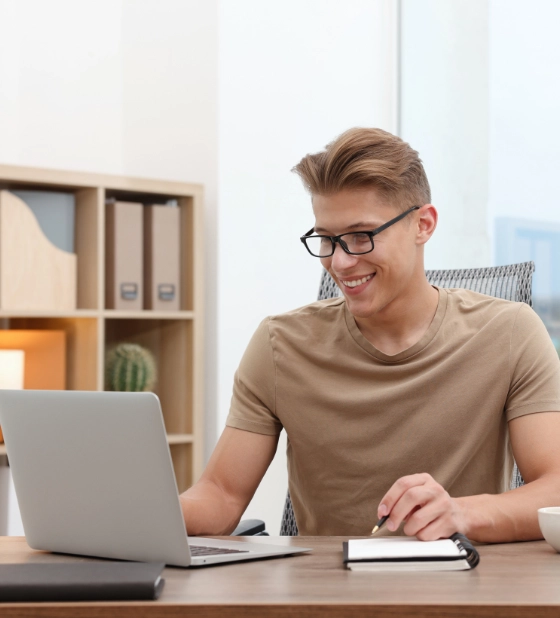Blog Content Writing Trends & Stats You Can’t Ignore