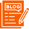 Blog Content Writing