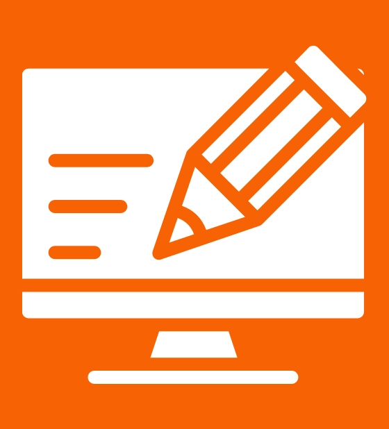Blog, Web Page and Article Content Development Services