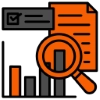 Clear Insights and Measurable Growth