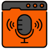 Complete Voice Search Analysis