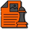Content Marketing Strategy