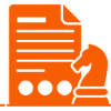 Content Marketing Strategy