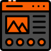 Conversion Focused Landing Pages