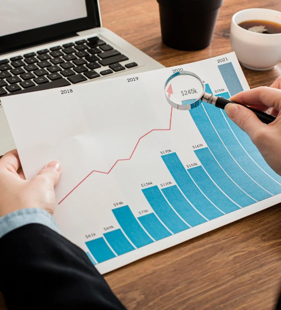 Conversion Rate Optimization Trends & Stats You Can’t Ignore