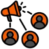 Create High Performing and Engaging Ad Campaigns