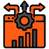 Data Driven Insights