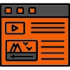 Deliver Meaningful Content with Confidence