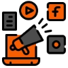 Digital Marketing Consulting Services
