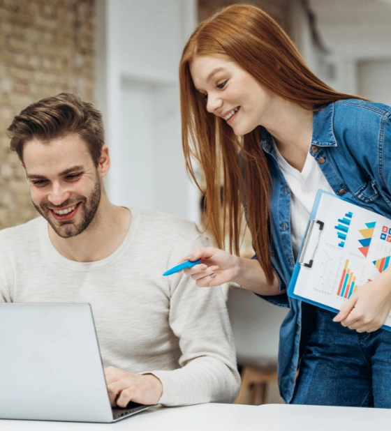 Digital Marketing Consulting Trends & Stats You Can’t Ignore