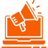 Digital Marketing Consulting