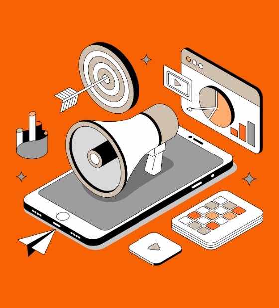 Digital Success