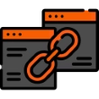 Ethical Link Building That Delivers Lasting Results