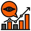 Expand Your Reach and Visibility
