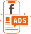Facebook Advertising Services
