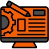 Fully Optimized SEO Blog Content