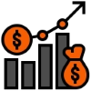Grow Your Business Without Wasting Budget