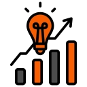 Growth Hacking Strategy Services