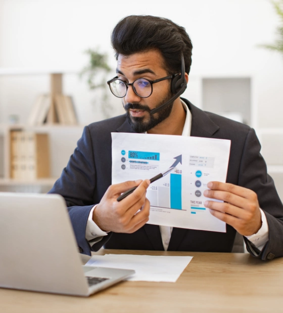 Growth Hacking Strategy Trends & Stats You Can’t Ignore