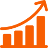 Growth Hacking Strategy