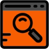 Identify Keyword Opportunities with Precision