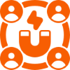 Inbound Marketing Services