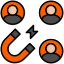 Inbound Marketing Services