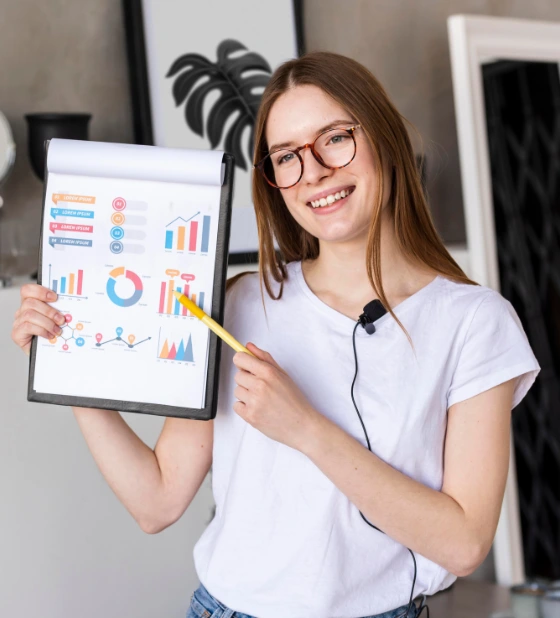 Inbound Marketing Trends & Stats You Can’t Ignore