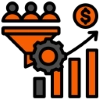 Increase Reach and Conversions